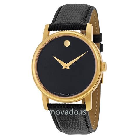 movado replica watches pakistan|movado watches for sale.